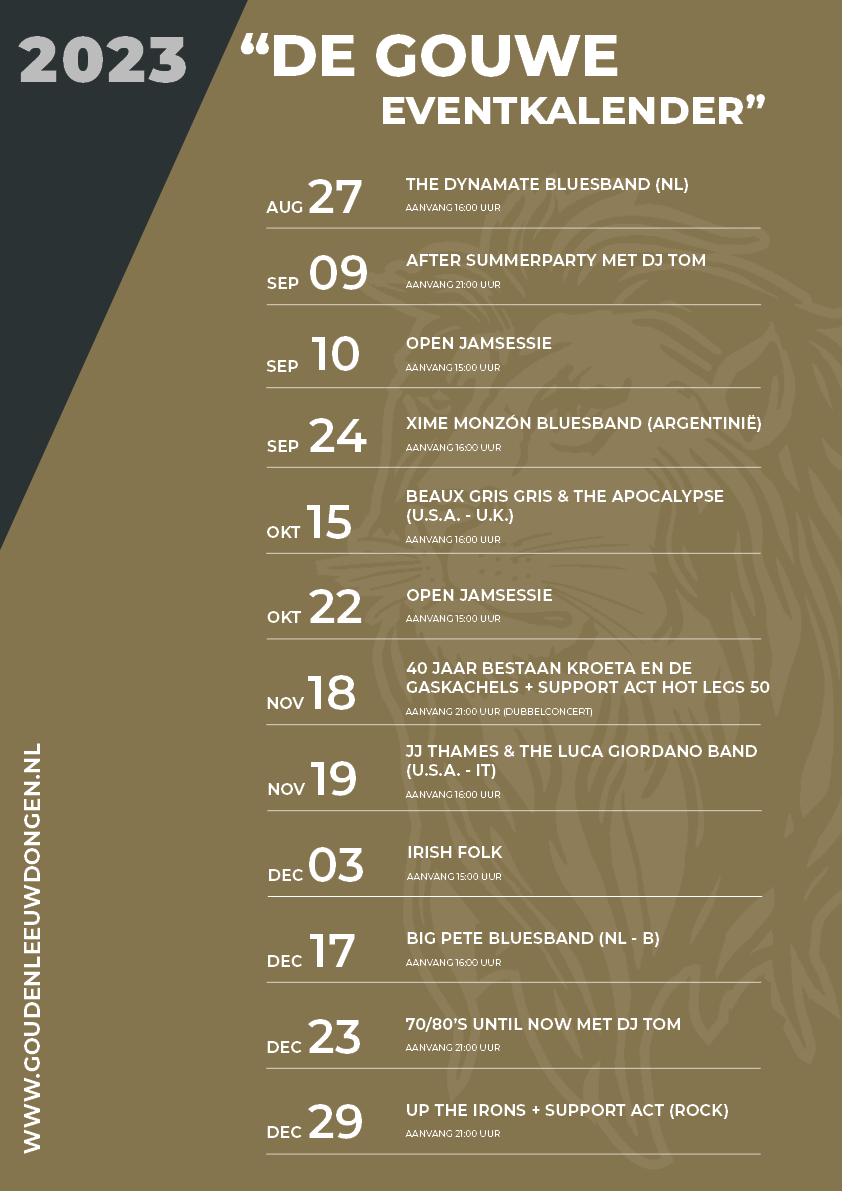 De Gouwe eventkalender 2023_1