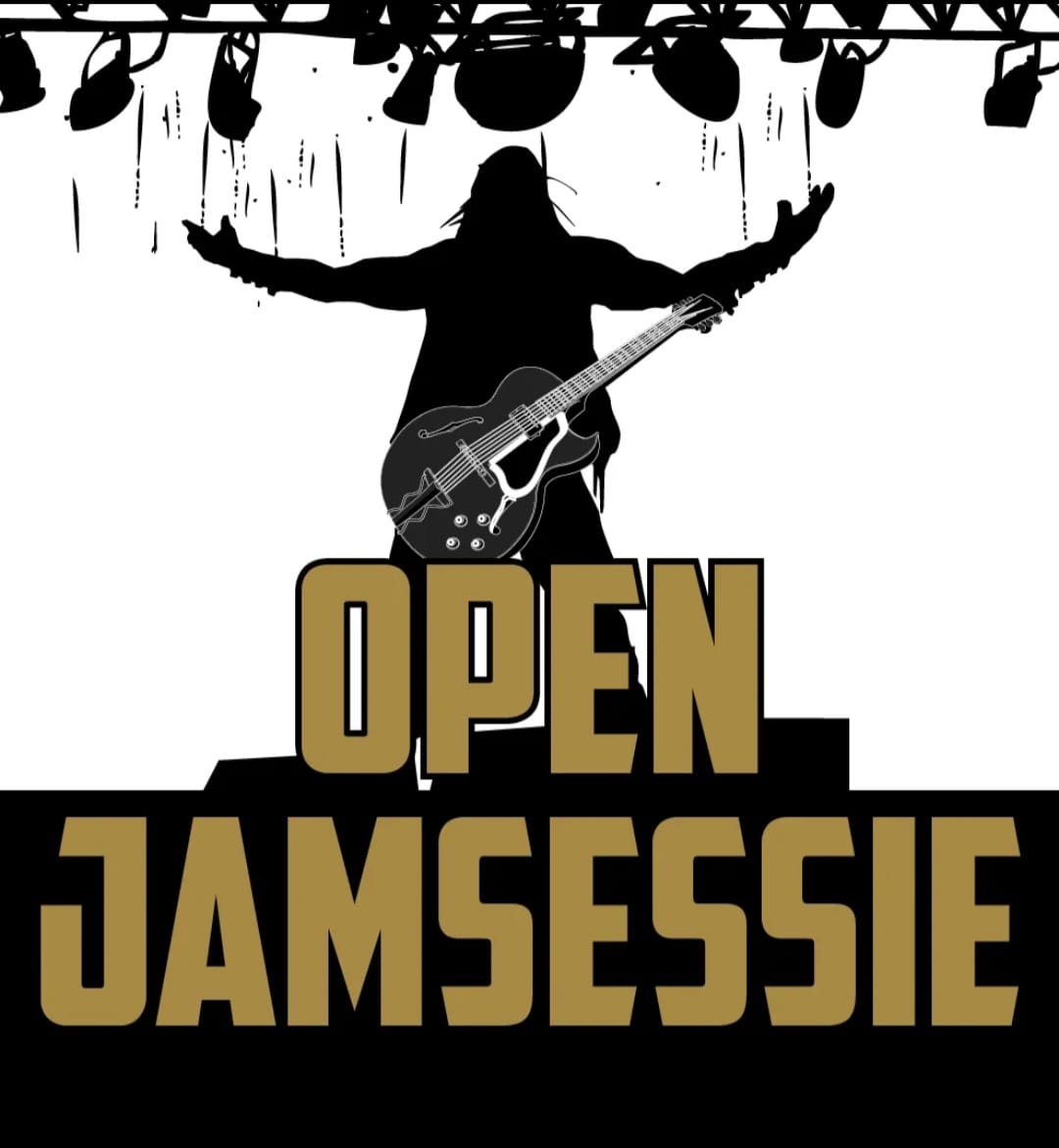 WhatsApp Image 2025-08-16 at 16.58.36