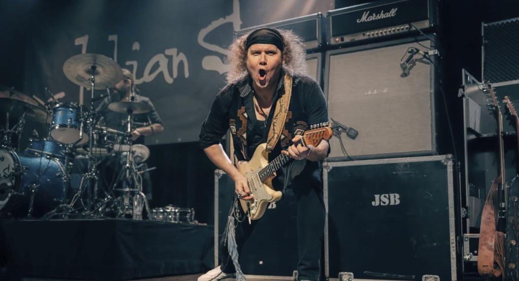 WhatsApp Image 2025-08-16 at 23.50.32 (2)