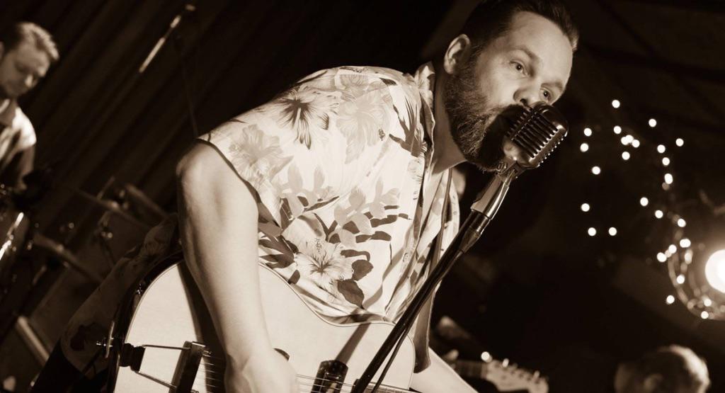 WhatsApp Image 2025-08-16 at 23.50.32 (3)