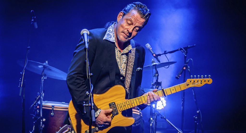 WhatsApp Image 2025-08-16 at 23.50.32