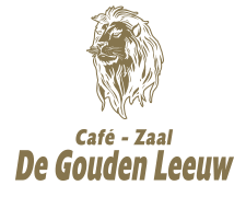 logo-cafe-de-gouden-leeuw-vierkant