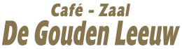 logo-gouden-leeuw-dongen-zonder-leeuw